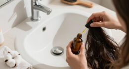 15 Best Hair Growth Products for Thinning Hair in 2026