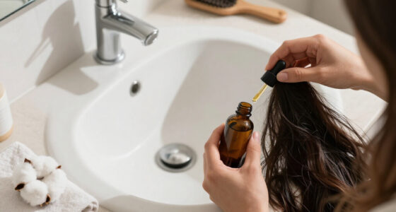 15 Best Hair Growth Products for Thinning Hair in 2026