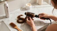 15 Best Hair Styling Products for 2026