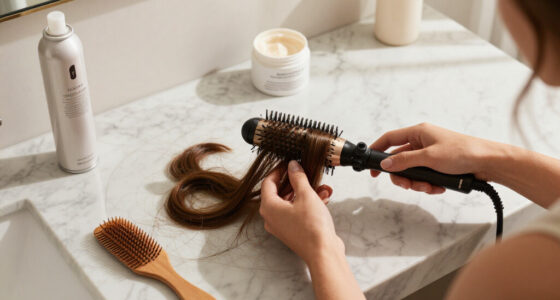 15 Best Hair Styling Products for 2026