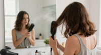 15 Best Heated Round Brushes for Salo n-Level Blowouts in 2026