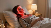 15 Best LED Face Masks for At-Home Light Therapy in 2026