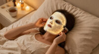 15 Best LED Face Masks for Women in 2026