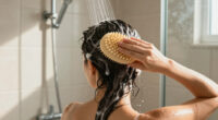 15 Best Scalp Massagers for Relaxing Wash Days in 2026
