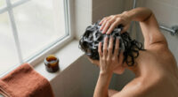 15 Best Scalp Scrubs for a Cleaner, More Comfortable Scalp in 2026