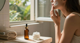 15 Best Skincare Products for All Climates in 2026