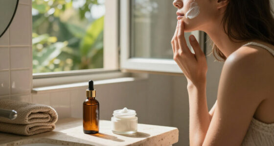 15 Best Skincare Products for All Climates in 2026