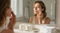 15 Best Skincare Products for Mature Skin in 2026