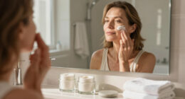 15 Best Skincare Products for Mature Skin in 2026