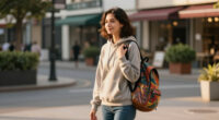 15 Best Women’s Backpacks for School in 2026