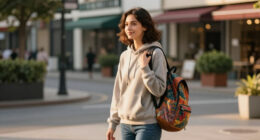 15 Best Women’s Backpacks for School in 2026