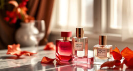 212 VIP Rose: The Gift Set That Owns Early Fall Evenings