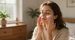 3 Best Women's Fall Skincare Routine Essentials in 2026