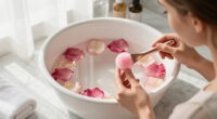 4 Best Luxury Facial Cleansing Brushes in 2026