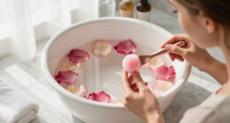 4 Best Luxury Facial Cleansing Brushes in 2026