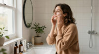 4 Best Women’s Fall Skincare Sets in 2026