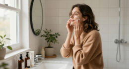 4 Best Women’s Fall Skincare Sets in 2026
