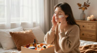 6 Best Women's Fall Skincare Gift Sets in 2026
