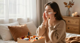 6 Best Women's Fall Skincare Gift Sets in 2026