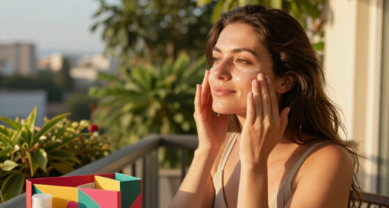 7 Best Women's Skincare Gift Sets for 2026