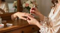 8 Best Bridal Press-On Nails for Wedding-Day Style in 2026