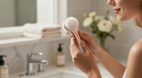 8 Best Luxury Facial Cleansing Brushes for a Refined Skincare Routine in 2026