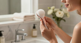 8 Best Luxury Facial Cleansing Brushes for a Refined Skincare Routine in 2026
