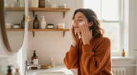 8 Best Women's Fall Skincare Products in 2026