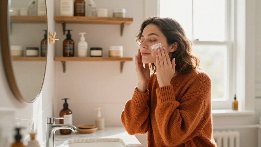 8 Best Women's Fall Skincare Products in 2026