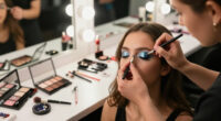 8 Breakout Beauty Looks From The 2026 MTV VMAs