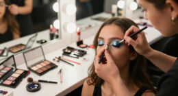 8 Breakout Beauty Looks From The 2026 MTV VMAs