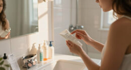 9 Best Drugstore Beauty and Skincare Products for 2026