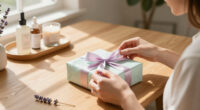 9 Best Self Care Gifts For Women In 2026