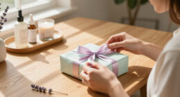 9 Best Self Care Gifts For Women In 2026