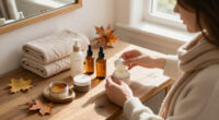 9 Best Women’s Fall Skincare Sets in 2026