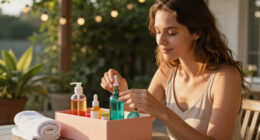 9 Best Women's Skincare Gift Sets for 2026