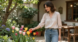 A Lesson In The Beauty Of Surprises