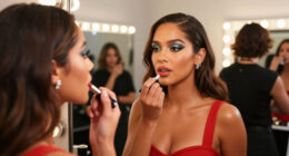 All The Best Beauty Looks At The MTV VMAs 2026