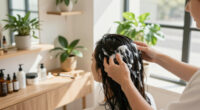 Aveda Surges In Global Coverage