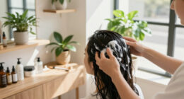 Aveda Surges In Global Coverage