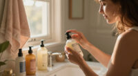 Bath Body Works Surges In Global Coverage