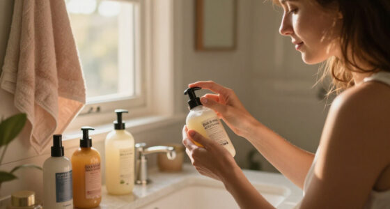 Bath Body Works Surges In Global Coverage