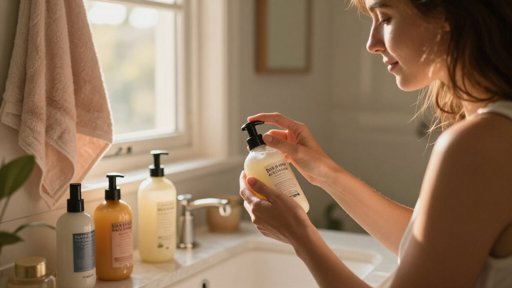 Bath Body Works Surges In Global Coverage