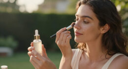Beauty Creators Are Thinking Beyond Viral Videos