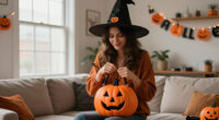 Best Women'S Halloween Costume Accessories Compared