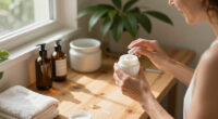 BITE Preview: Four Skincare Brands Addressing The Underserved Midlife Market