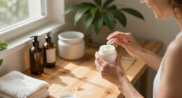 BITE Preview: Four Skincare Brands Addressing The Underserved Midlife Market