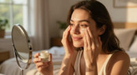 Bobbi Brown’s Latest Jones Road Product Is An Eye-brightening First: ‘I Can Face The Day’