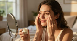 Bobbi Brown’s Latest Jones Road Product Is An Eye-brightening First: ‘I Can Face The Day’