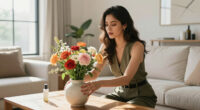 Brand News: Top Trends In Fashion, Beauty, Lifestyle, And Culinary